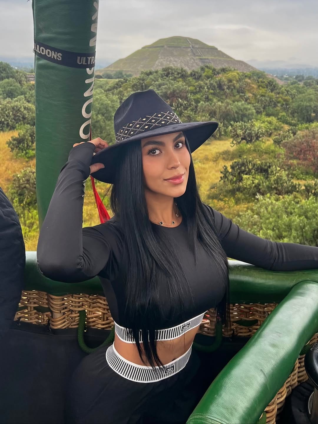 Post 2 by Camila cepeda on Instagram (carousel)