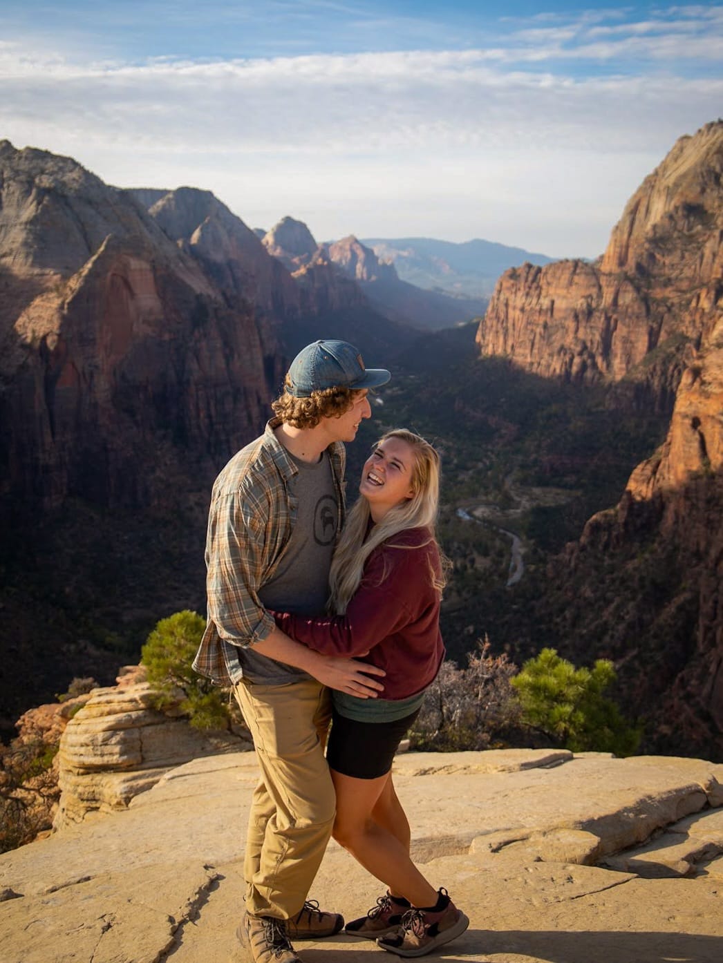 Post 2 by Jo↟ Southwest Travel & Adventure on Instagram (carousel)