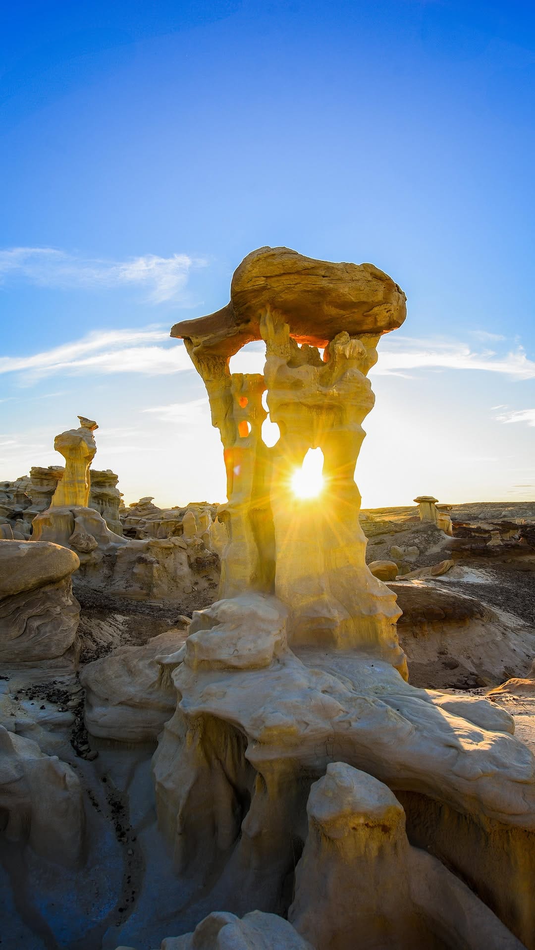Post 7 by Jo↟ Southwest Travel & Adventure on Instagram (video)