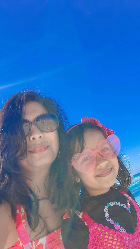 Post 1 by Garima Mohit Gupta on Instagram (video)
