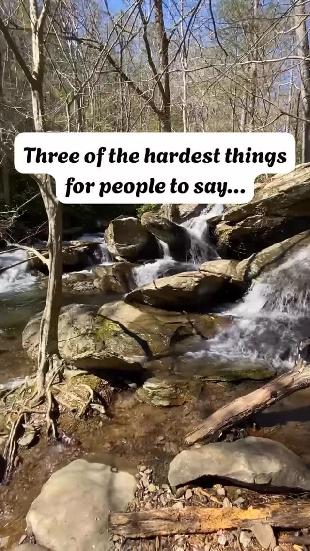 Post 1 by Kristi on Instagram (video)