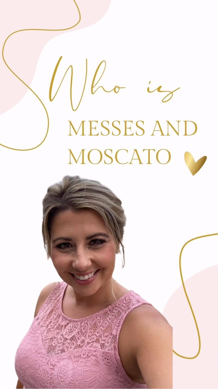 Post 10 by Kristi on Instagram (video)