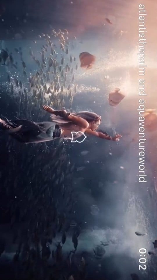 Post 9 by 𝑯𝒆𝒂𝒕𝒉𝒆𝒓 𝑴𝒆𝒓𝒎𝒂𝒊𝒅 on Instagram (video)