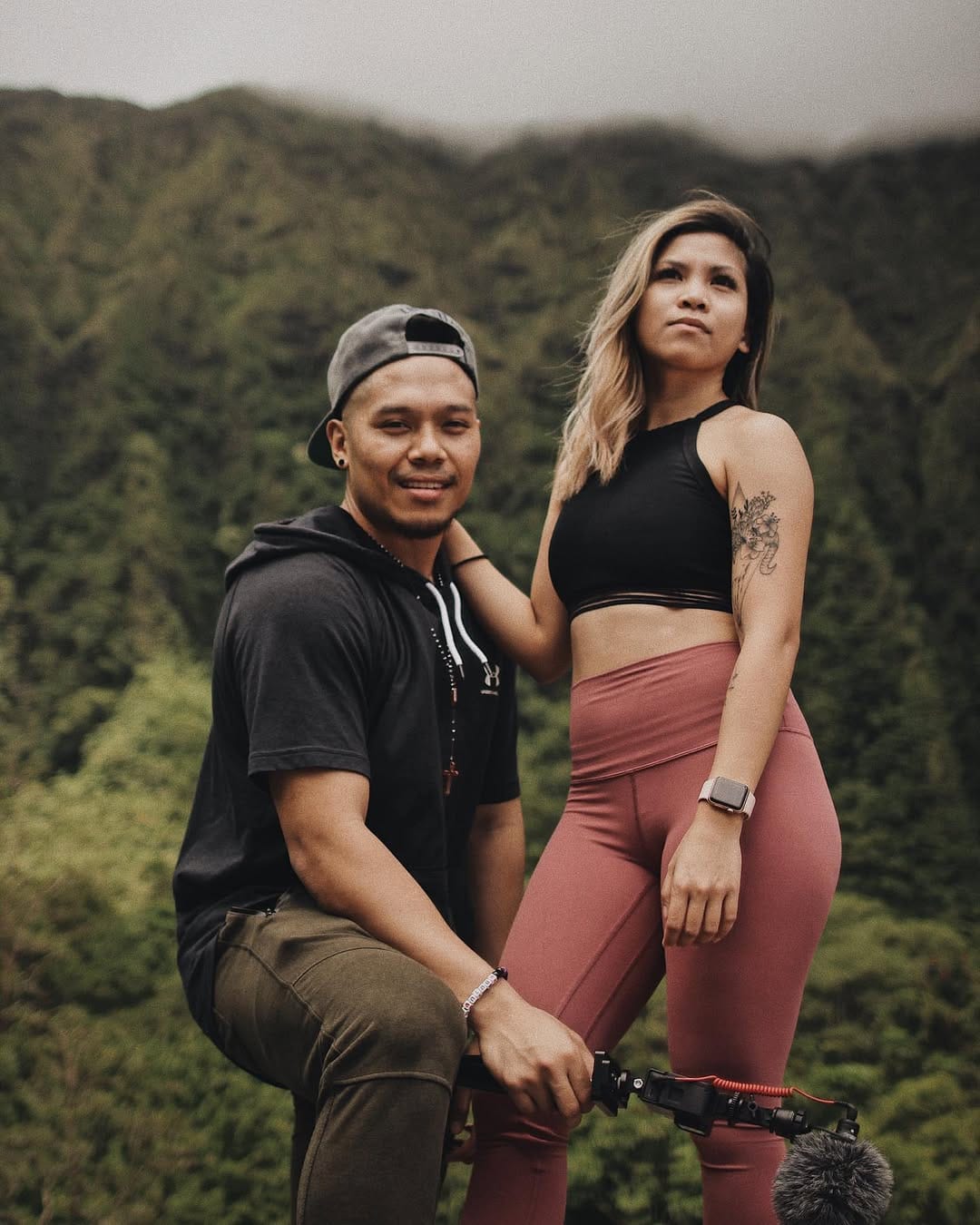 Post 10 by Lorenz Valdez on Instagram (image)