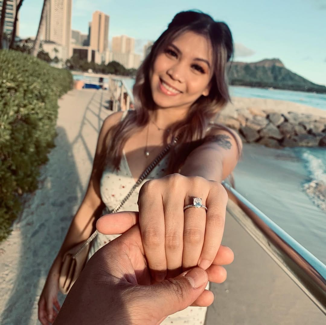 Post 9 by Lorenz Valdez on Instagram (carousel)
