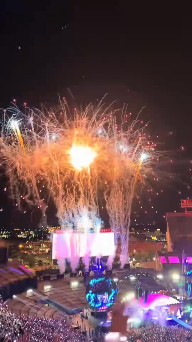Post 6 by Gaurav Hariyani on Instagram (video)