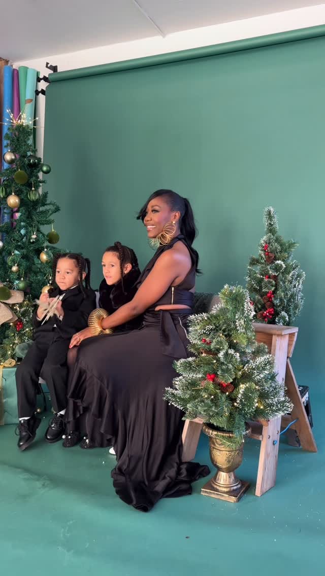 Post 3 by TAMI 💋 on Instagram (video)