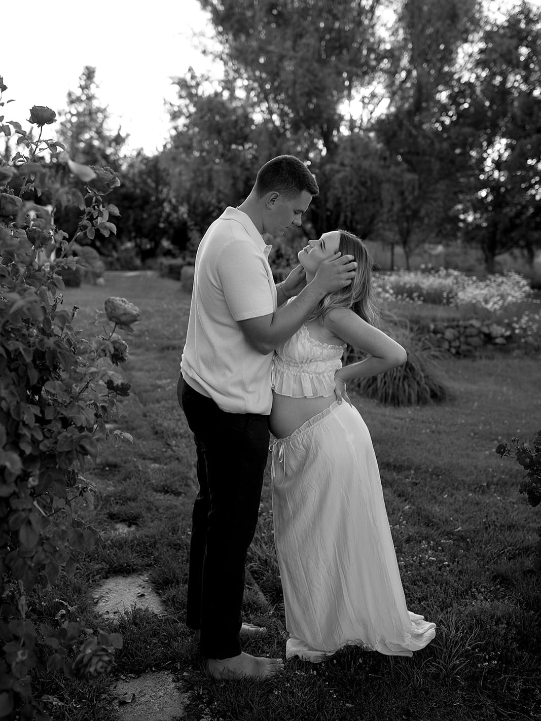 Post 6 by Mariah Anderson - Oregon Wedding Photographer on Instagram (carousel)