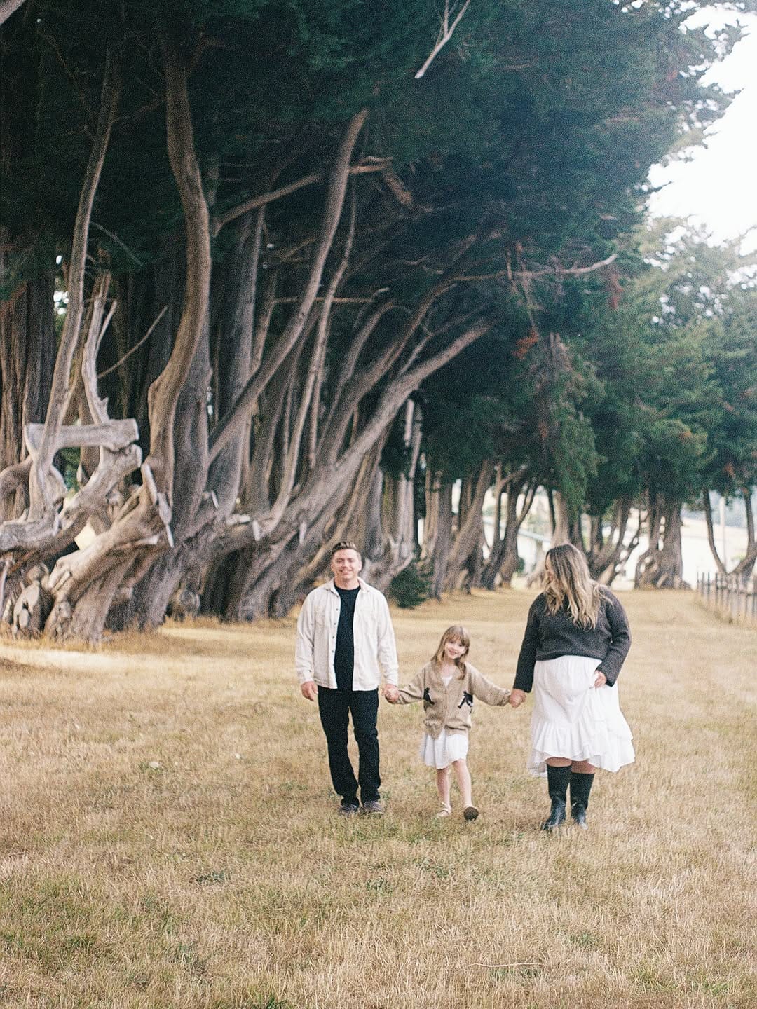 Post 7 by Mariah Anderson - Oregon Wedding Photographer on Instagram (carousel)