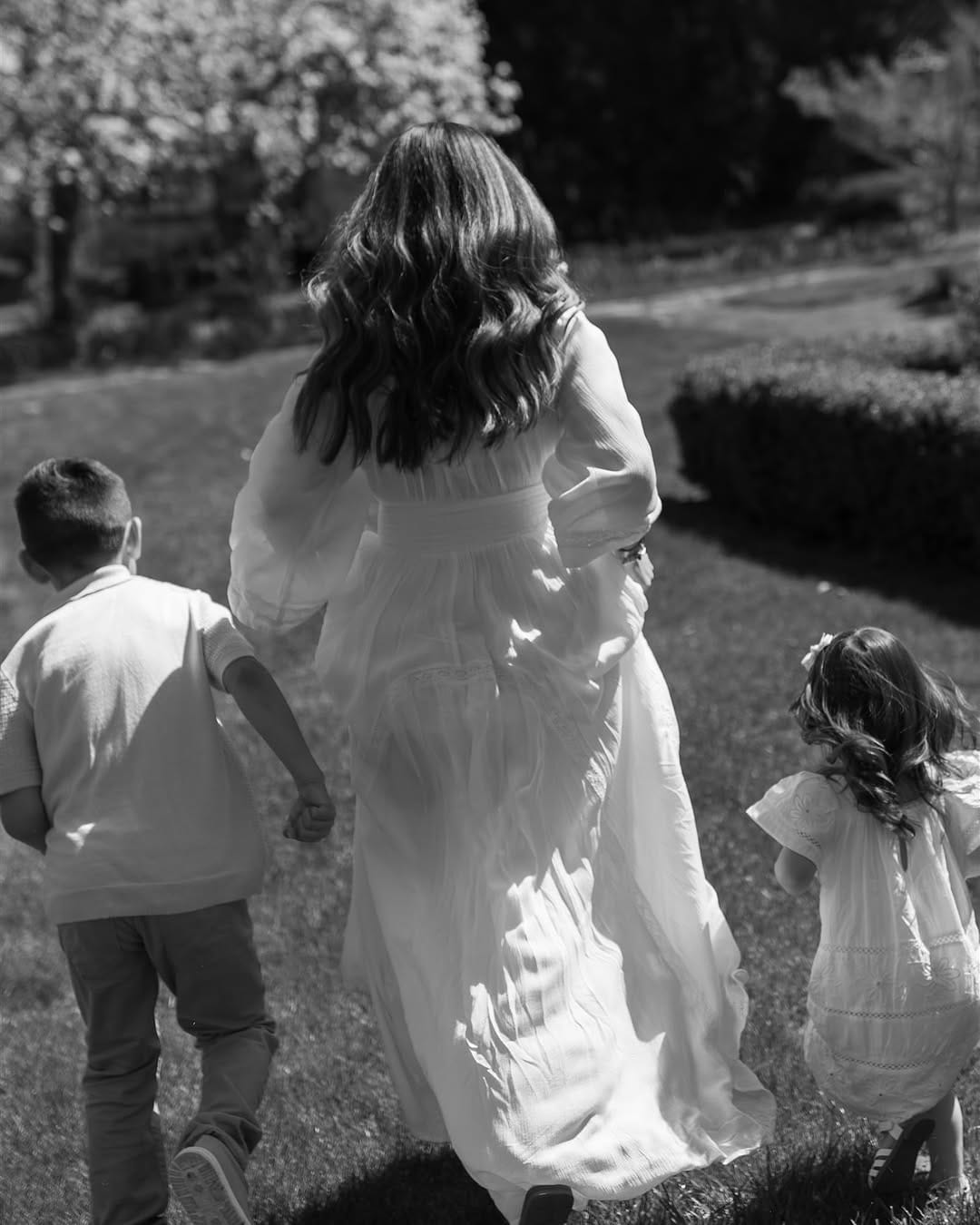 Post 10 by Mariah Anderson - Oregon Wedding Photographer on Instagram (carousel)