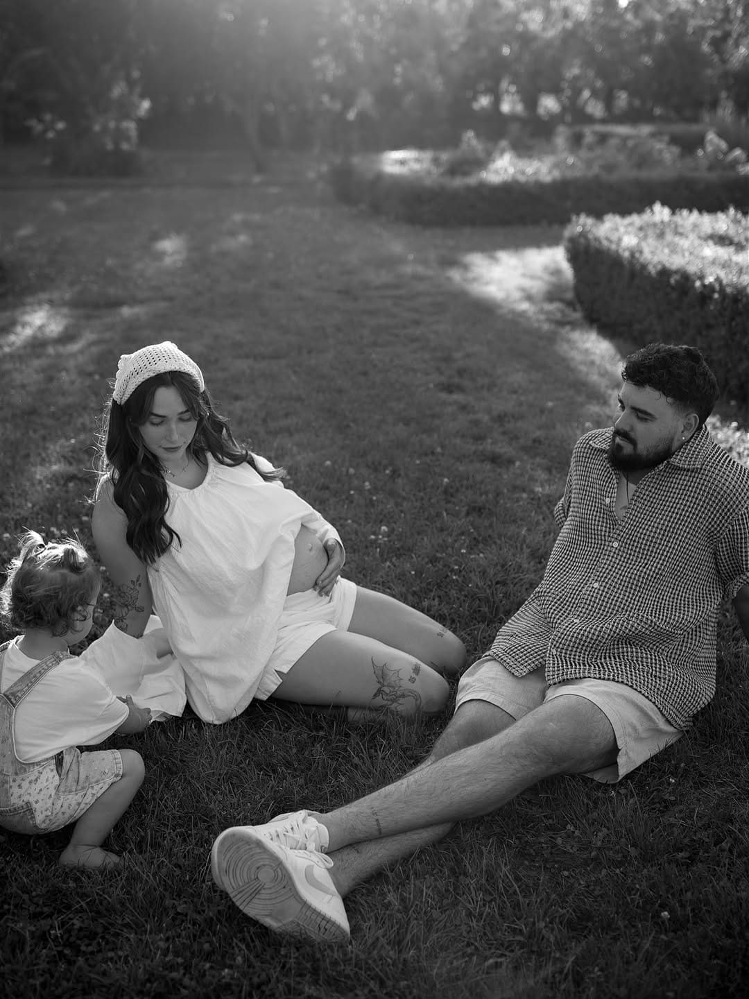 Post 4 by Mariah Anderson - Oregon Wedding Photographer on Instagram (carousel)