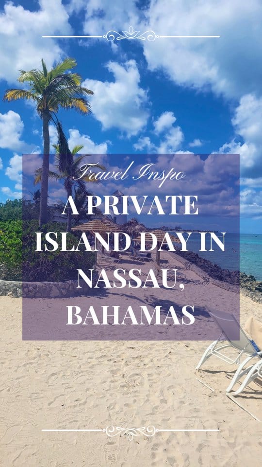 Post 1 by 🌎 Carrie Cochran | Travel & Adventure Blogger on Instagram (video)