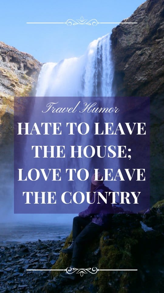 Post 6 by 🌎 Carrie Cochran | Travel & Adventure Blogger on Instagram (video)