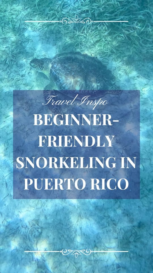 Post 2 by 🌎 Carrie Cochran | Travel & Adventure Blogger on Instagram (video)