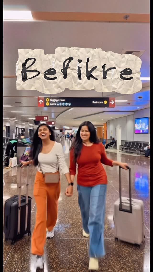 Post 5 by V I B I ~ 📍Seattle, WA on Instagram (video)