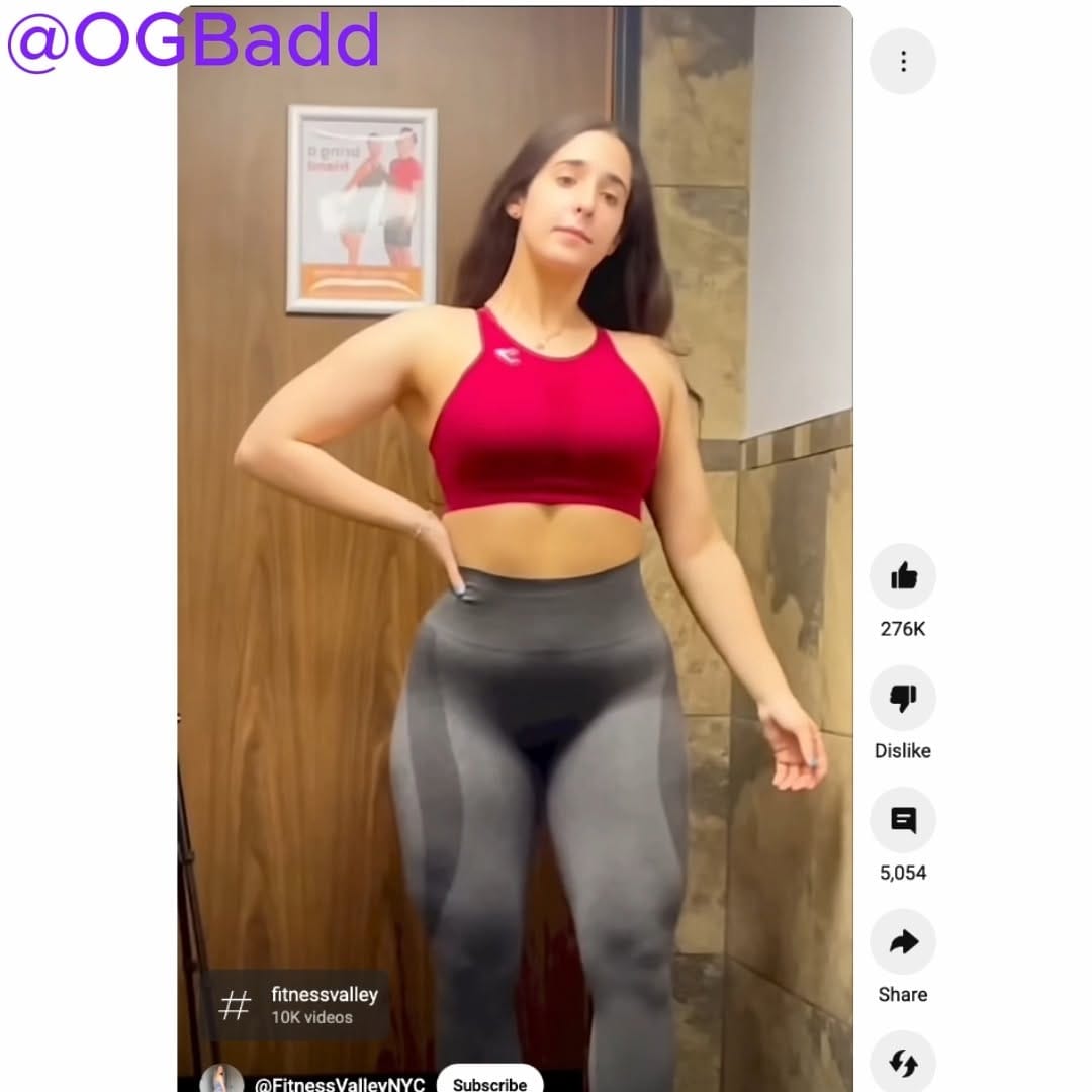 Post 3 by Johanna Hernandez on Instagram (video)