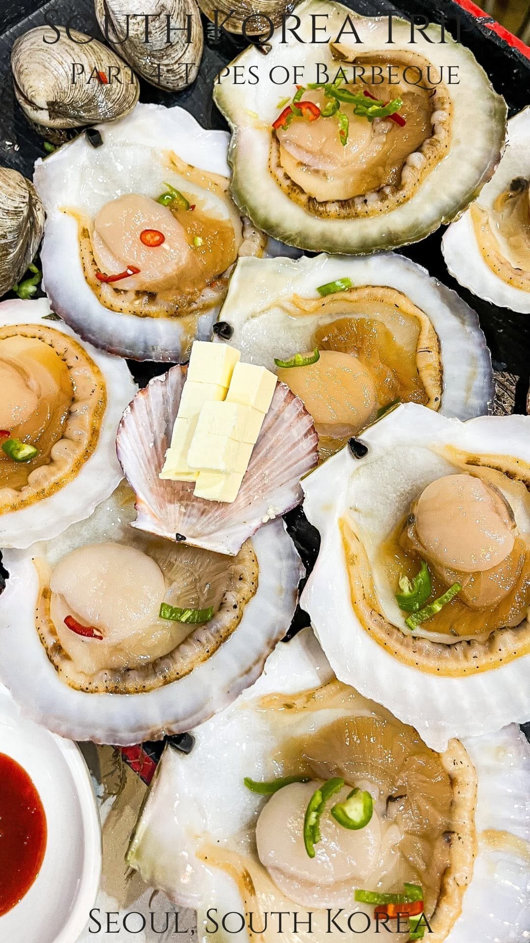Post 10 by Stephanie | LA Foodie🇯🇵🇵🇭 on Instagram (video)
