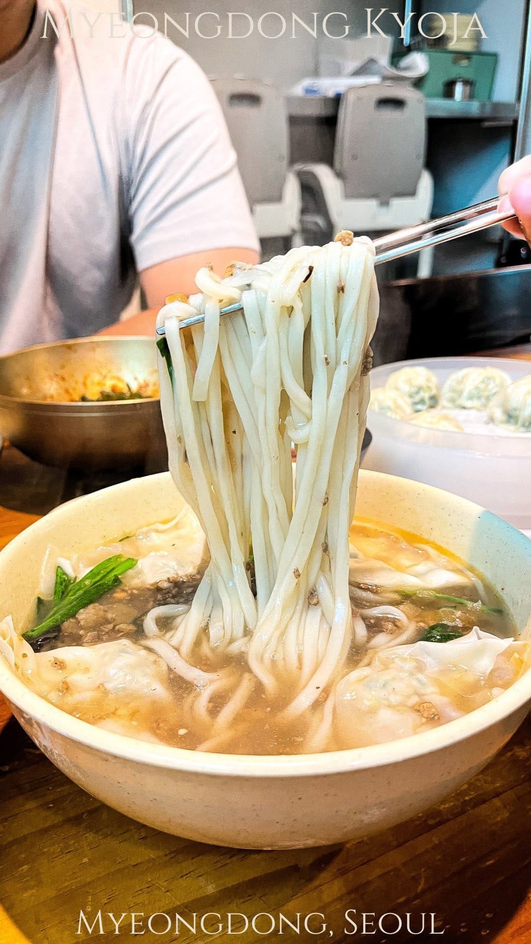 Post 9 by Stephanie | LA Foodie🇯🇵🇵🇭 on Instagram (video)