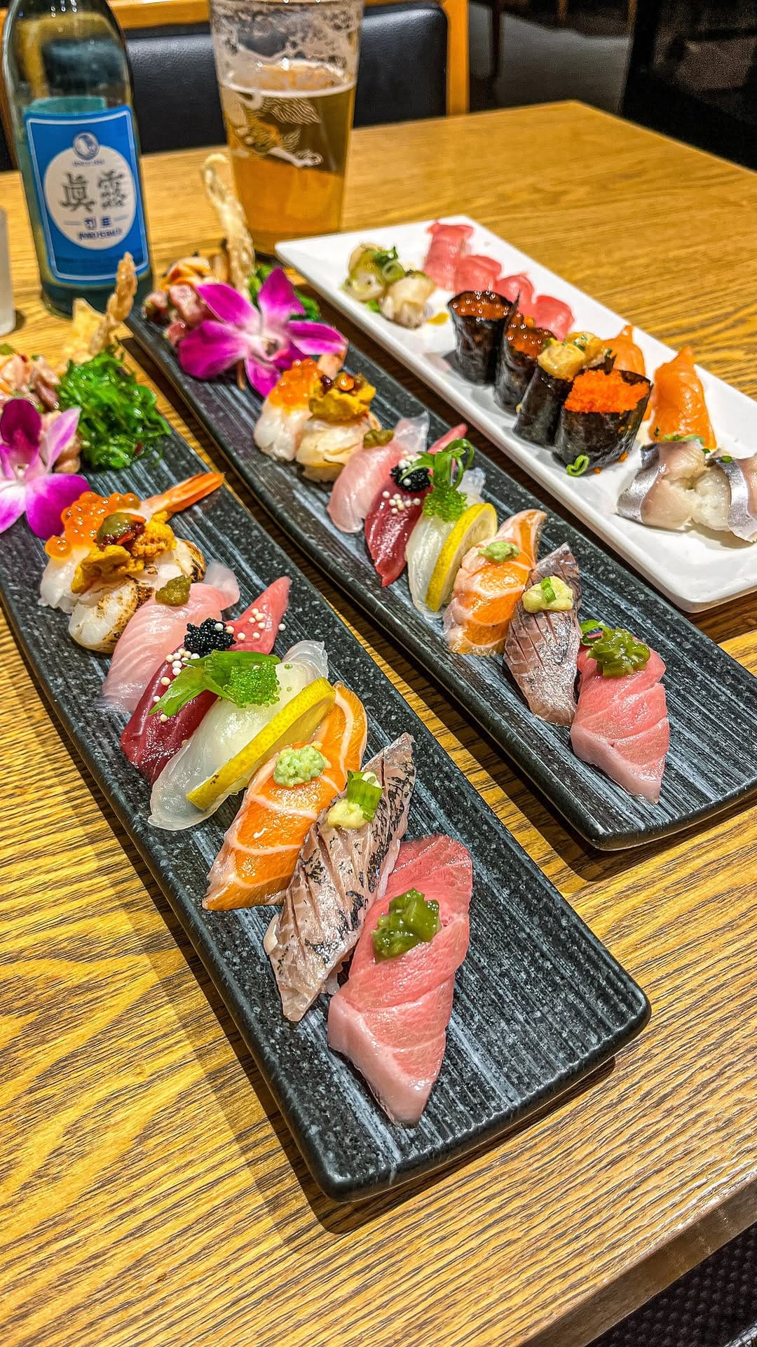 Post 4 by Stephanie | LA Foodie🇯🇵🇵🇭 on Instagram (video)