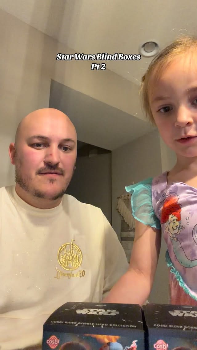 Post 3 by Jeff Boman - Travel Planner on Instagram (video)