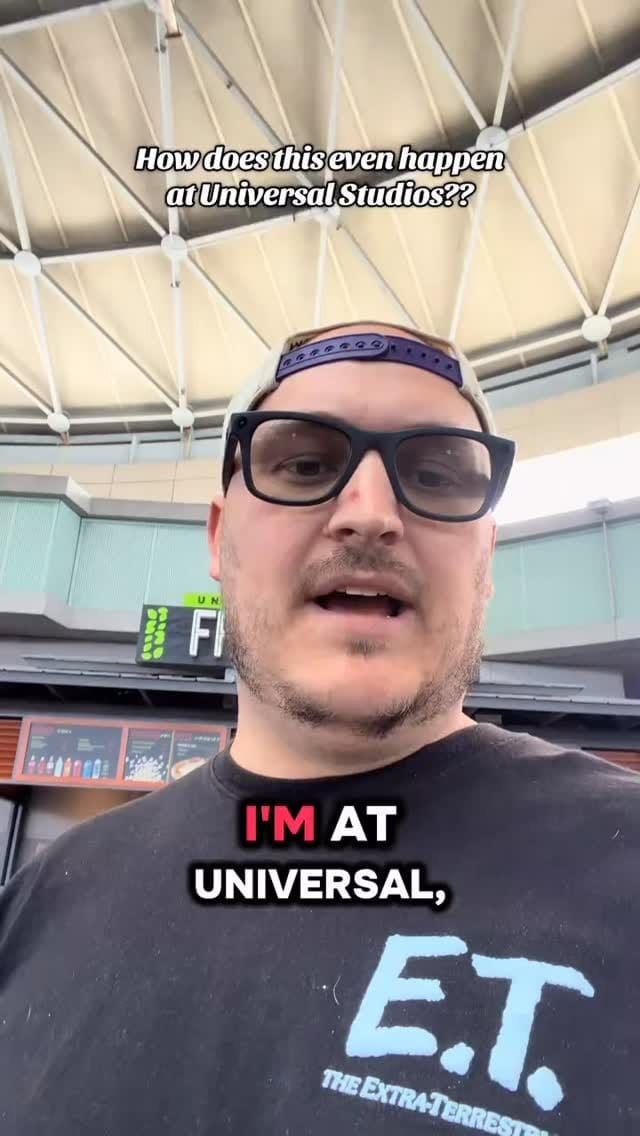 Post 4 by Jeff Boman - Travel Planner on Instagram (video)
