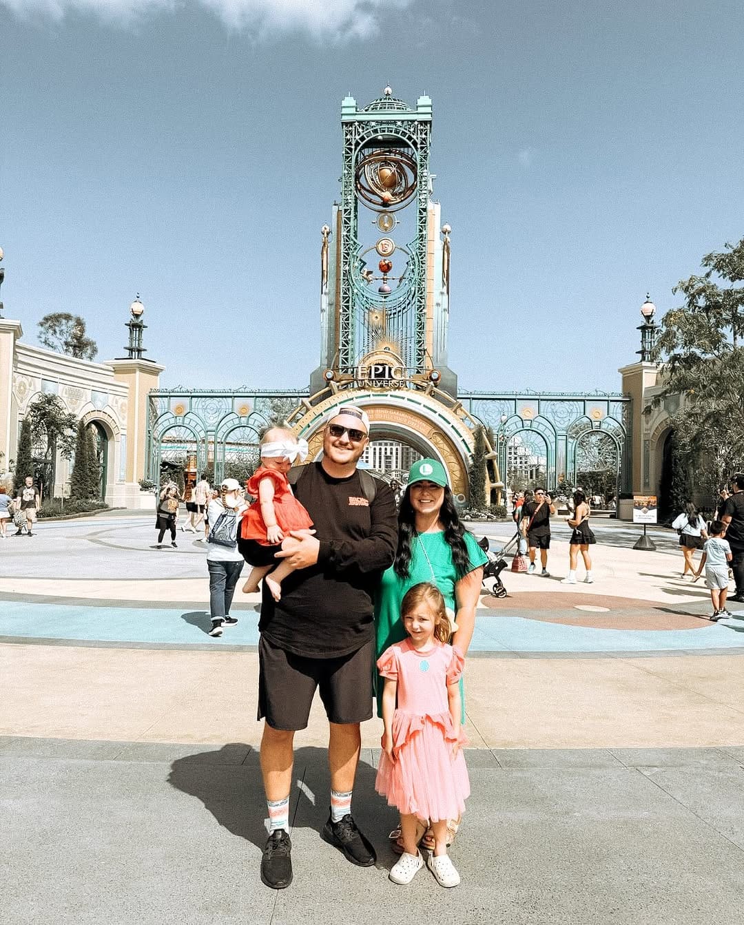 Post 8 by Jeff Boman - Travel Planner on Instagram (carousel)