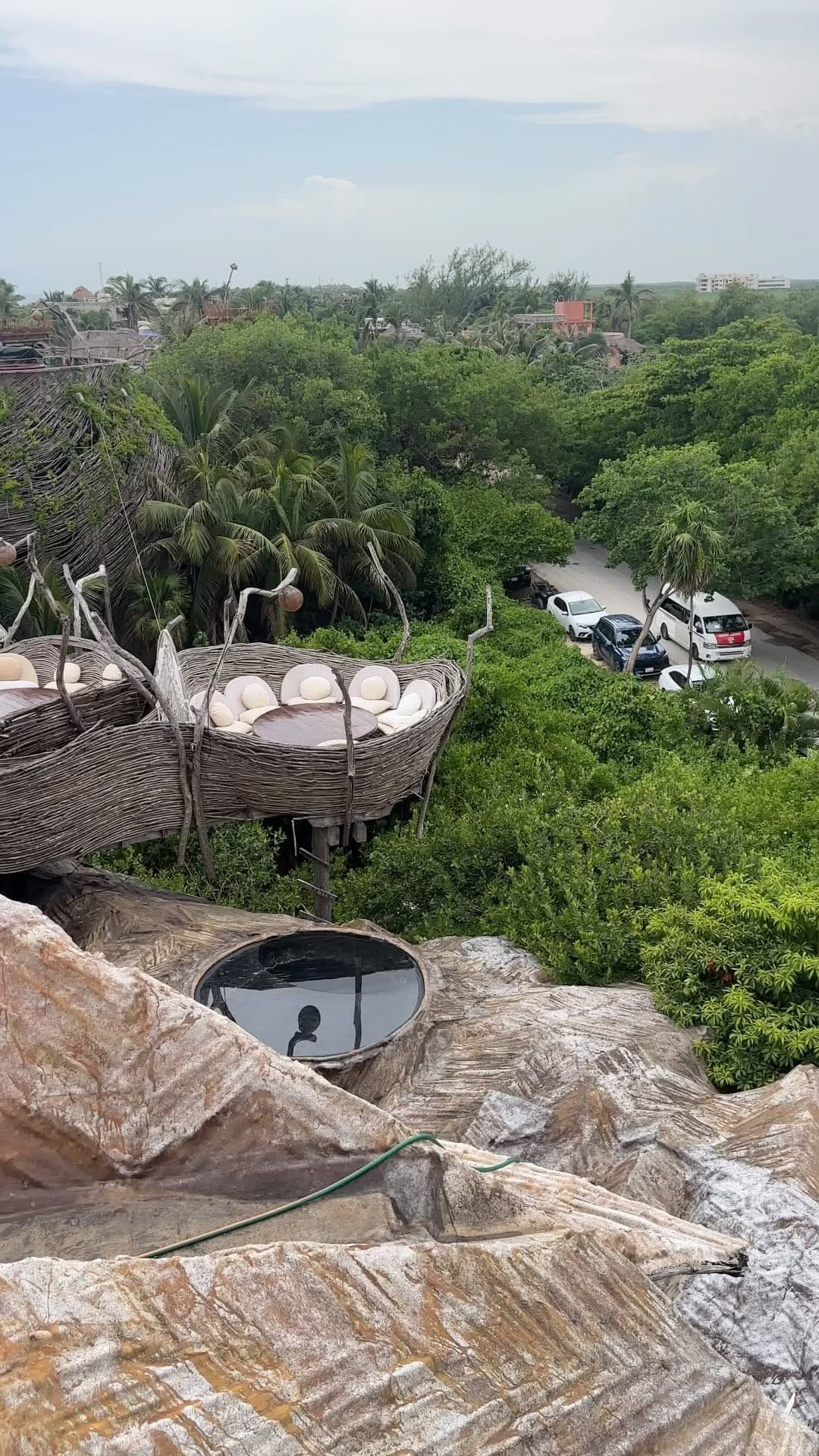 Post 10 by Shiluva Khumalo🇿🇦 on Instagram (video)