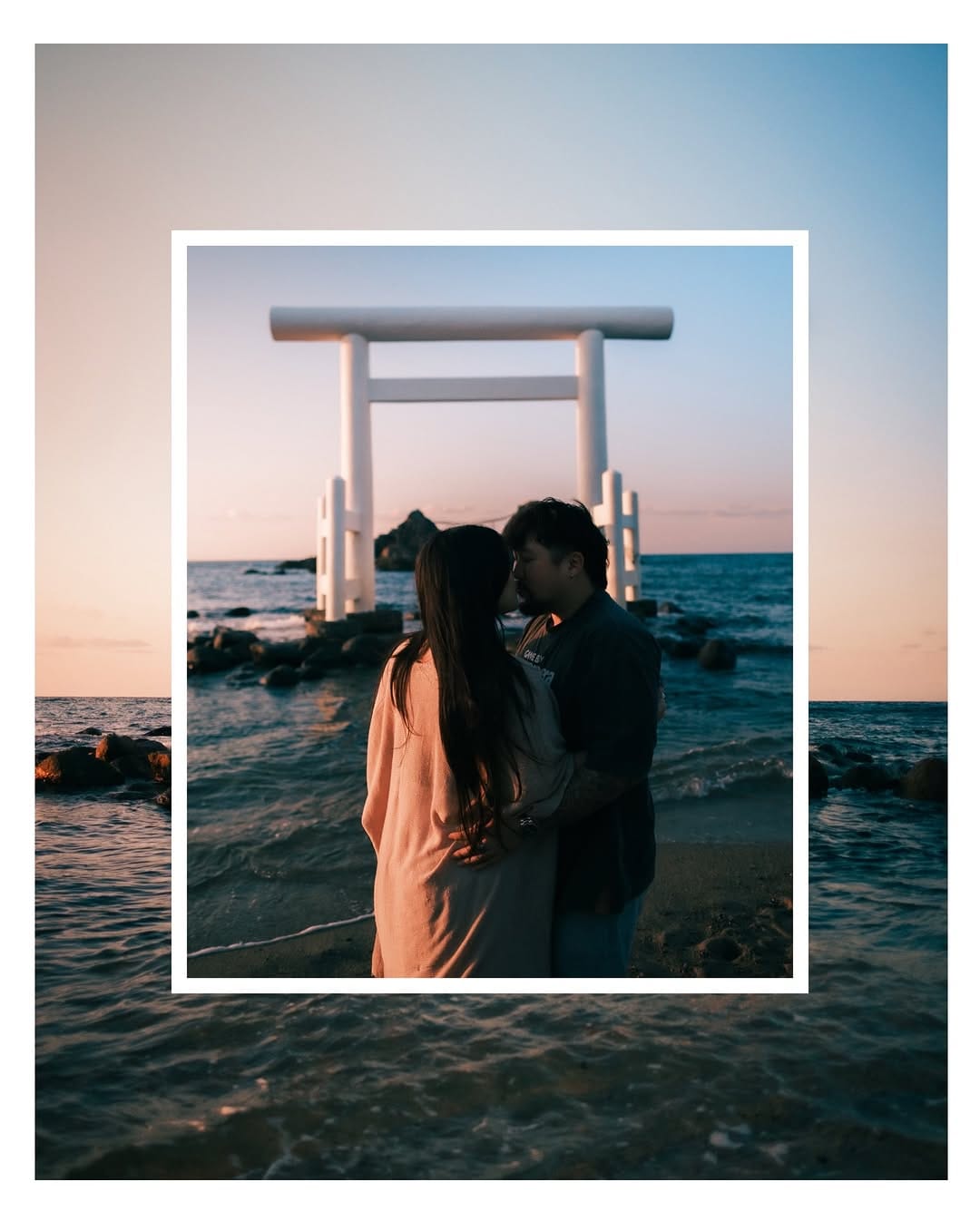 Post 6 by Jack & Annie 🍣 Food | Lifestyle | Travel on Instagram (carousel)