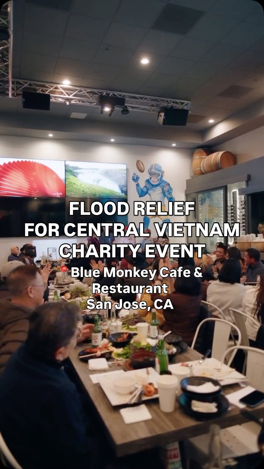 Post 1 by Jack & Annie 🍣 Food | Lifestyle | Travel on Instagram (video)