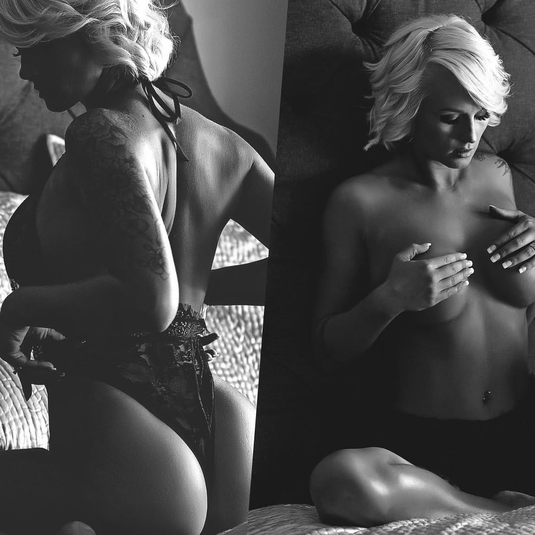 Post 6 by @mwtphotog on Instagram (image)