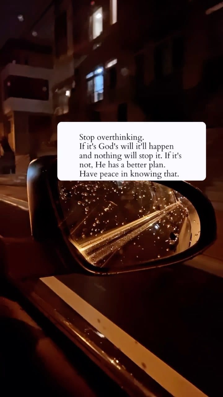 Post 9 by S H A N A E on Instagram (video)