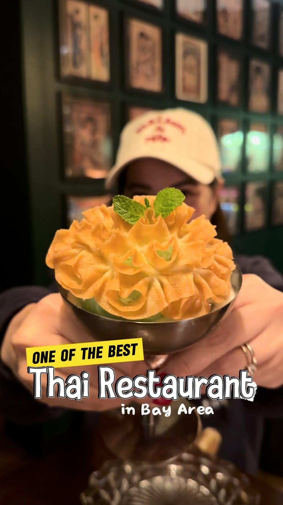 Post 1 by Irene黄 & the boys 🌿| FOOD & TRAVEL on Instagram (video)