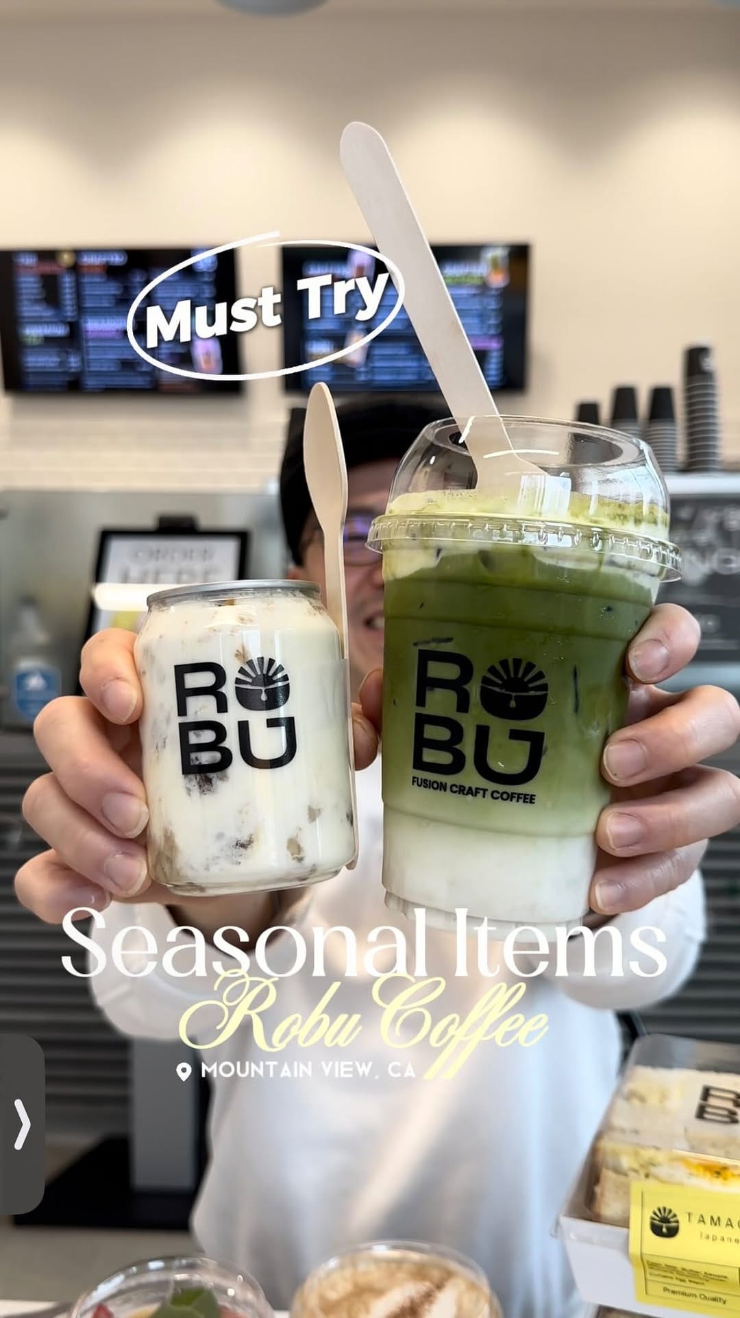 Post 4 by Irene黄 & the boys 🌿| FOOD & TRAVEL on Instagram (video)
