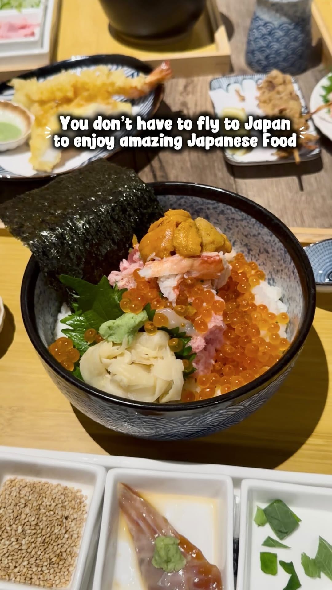 Post 3 by Irene黄 & the boys 🌿| FOOD & TRAVEL on Instagram (video)