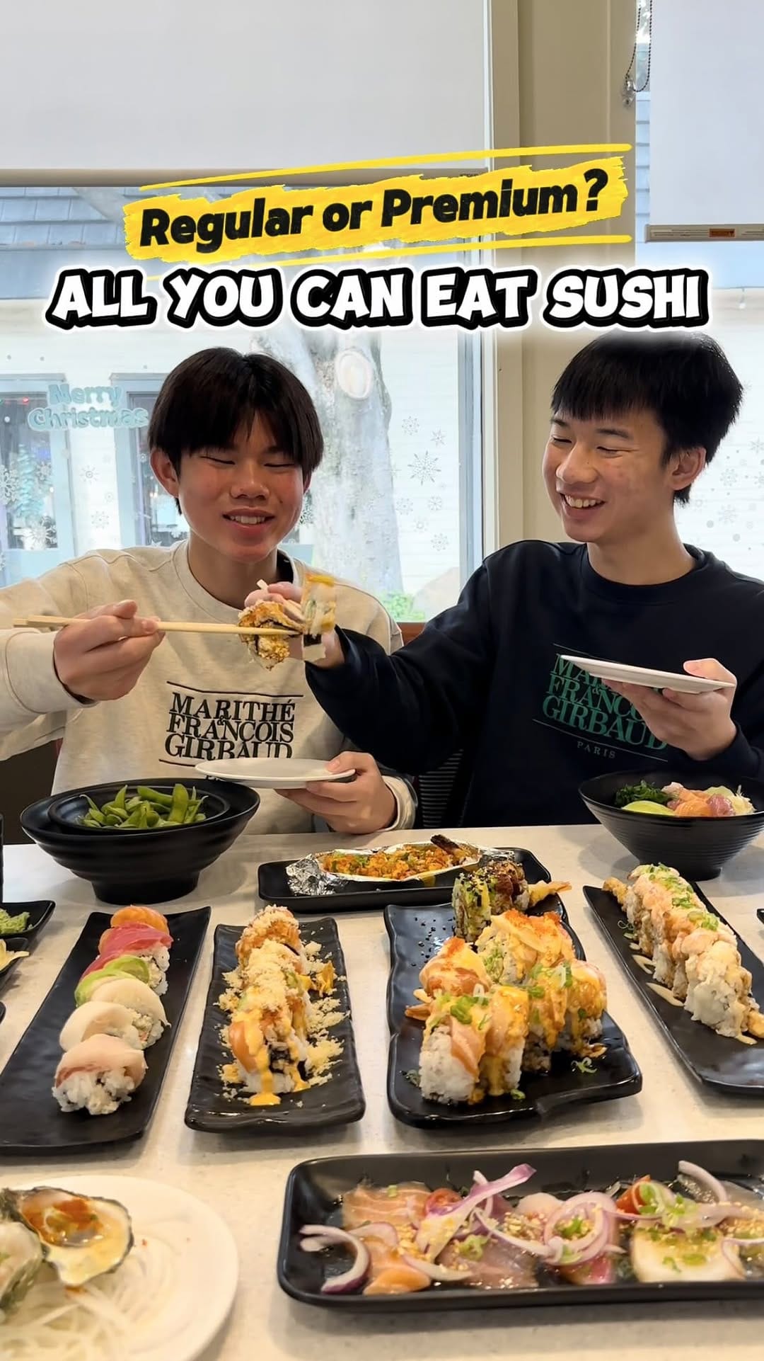 Post 2 by Irene黄 & the boys 🌿| FOOD & TRAVEL on Instagram (video)