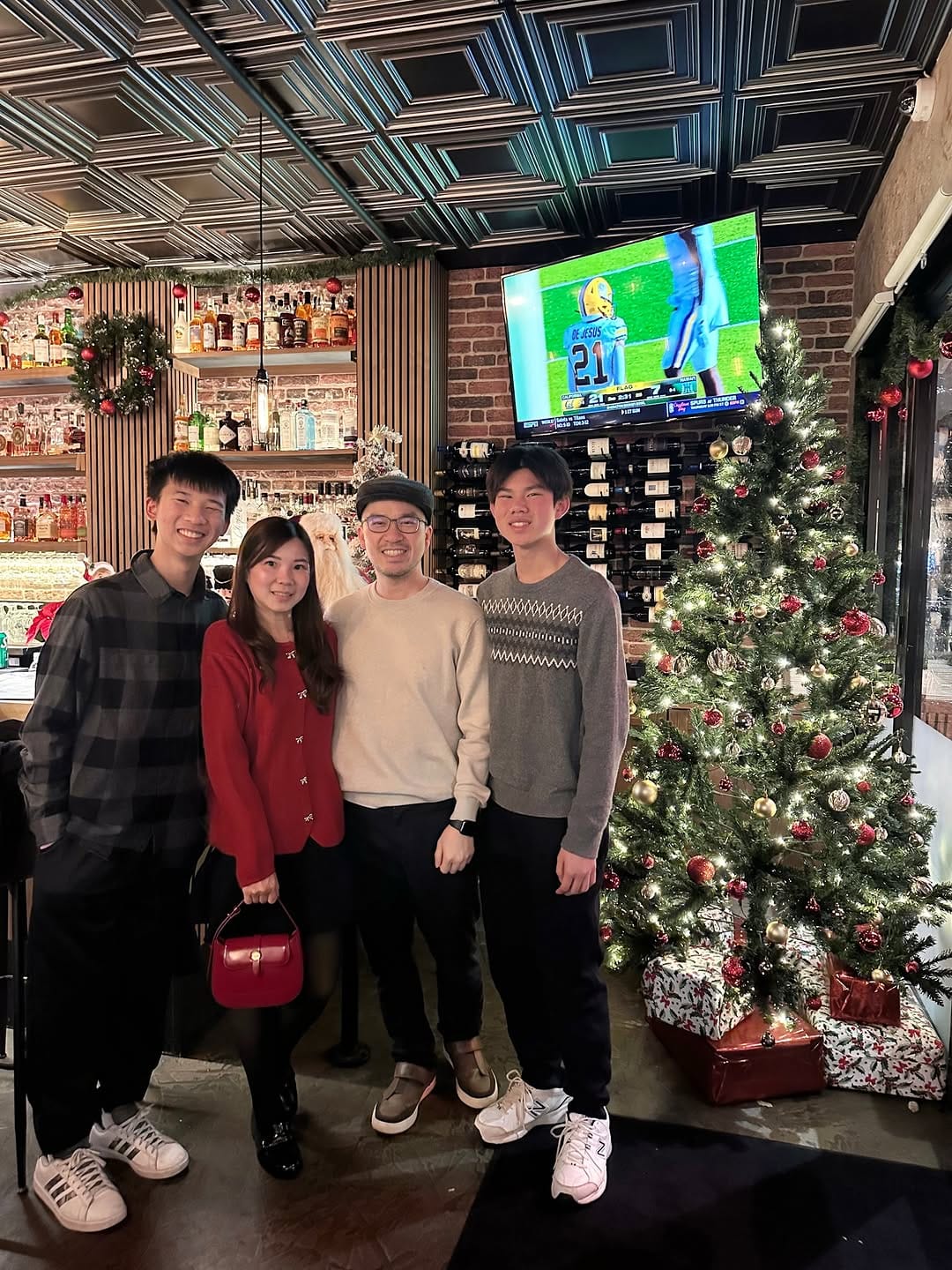 Post 10 by Irene黄 & the boys 🌿| FOOD & TRAVEL on Instagram (carousel)