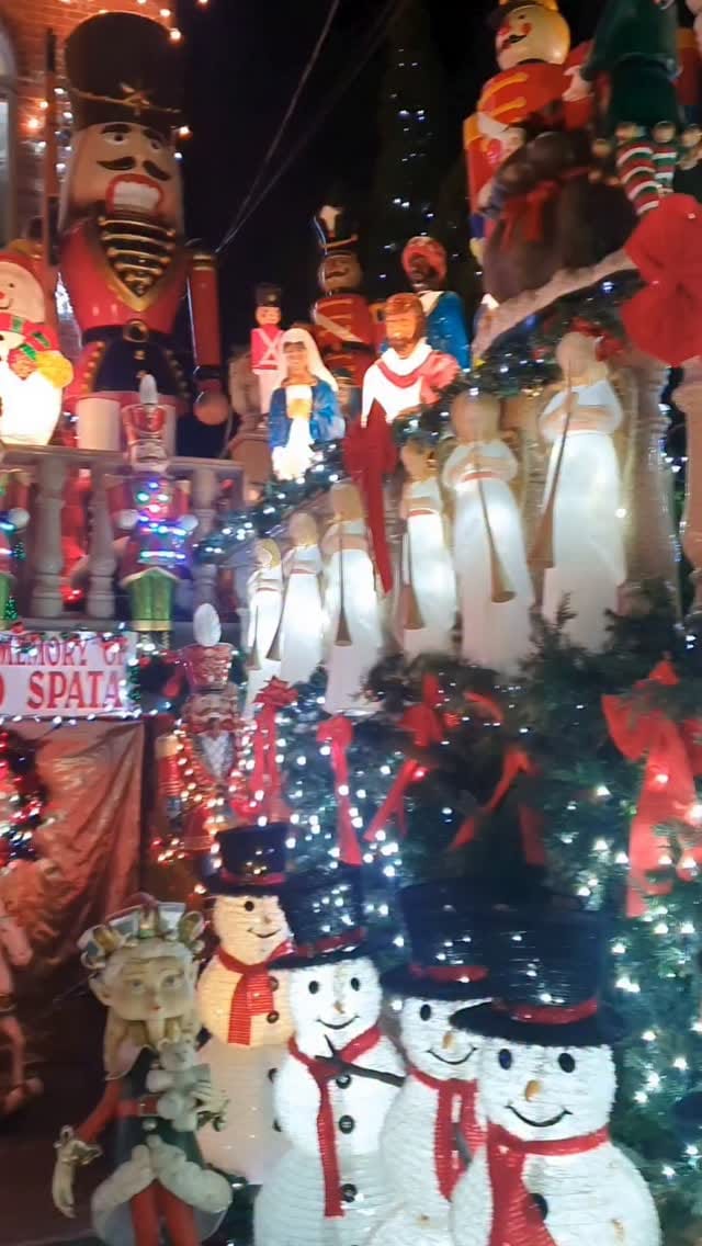 Post 5 by Mari Carmen Sanchez on Instagram (video)