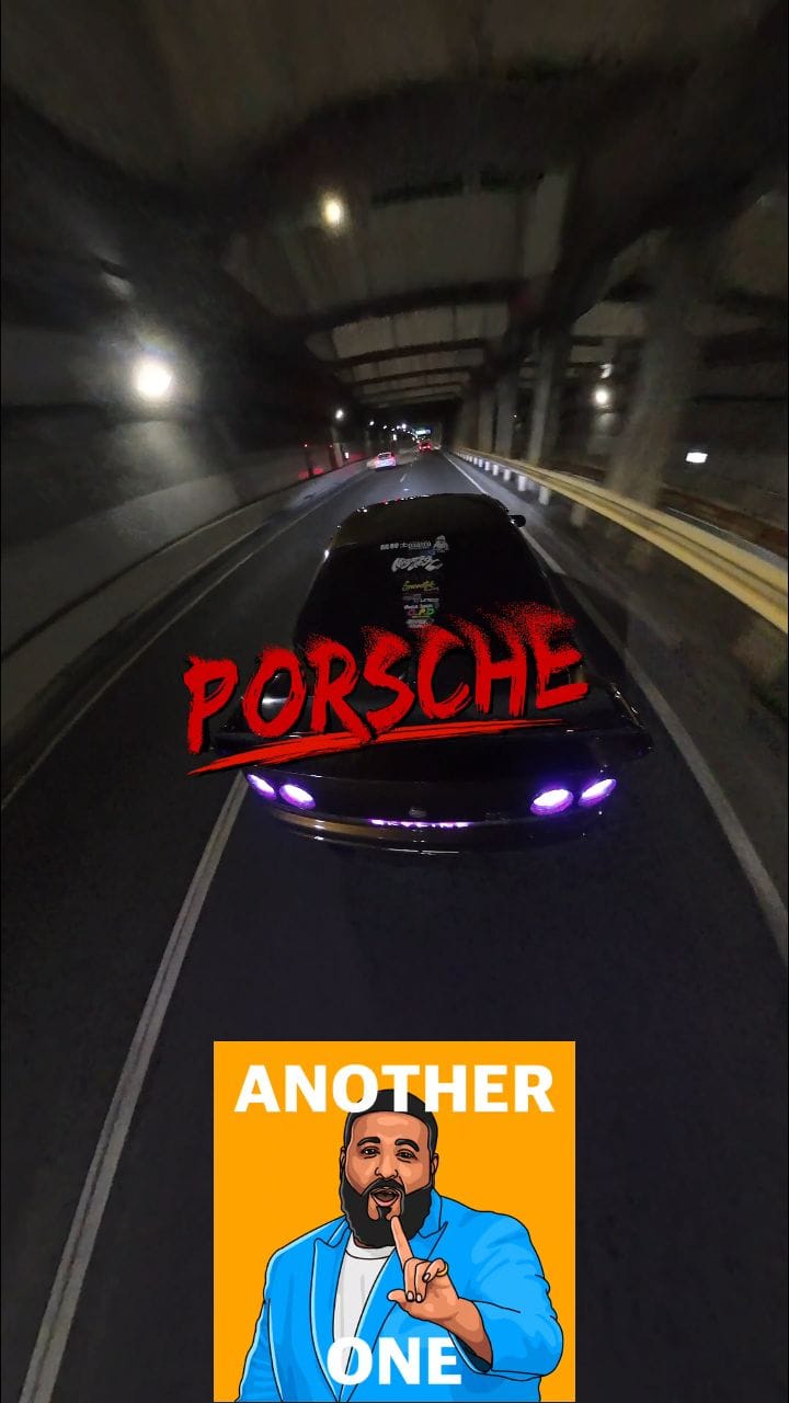 Post 2 by ⭕⚪__ Nismology __🟡⭕ on Instagram (video)