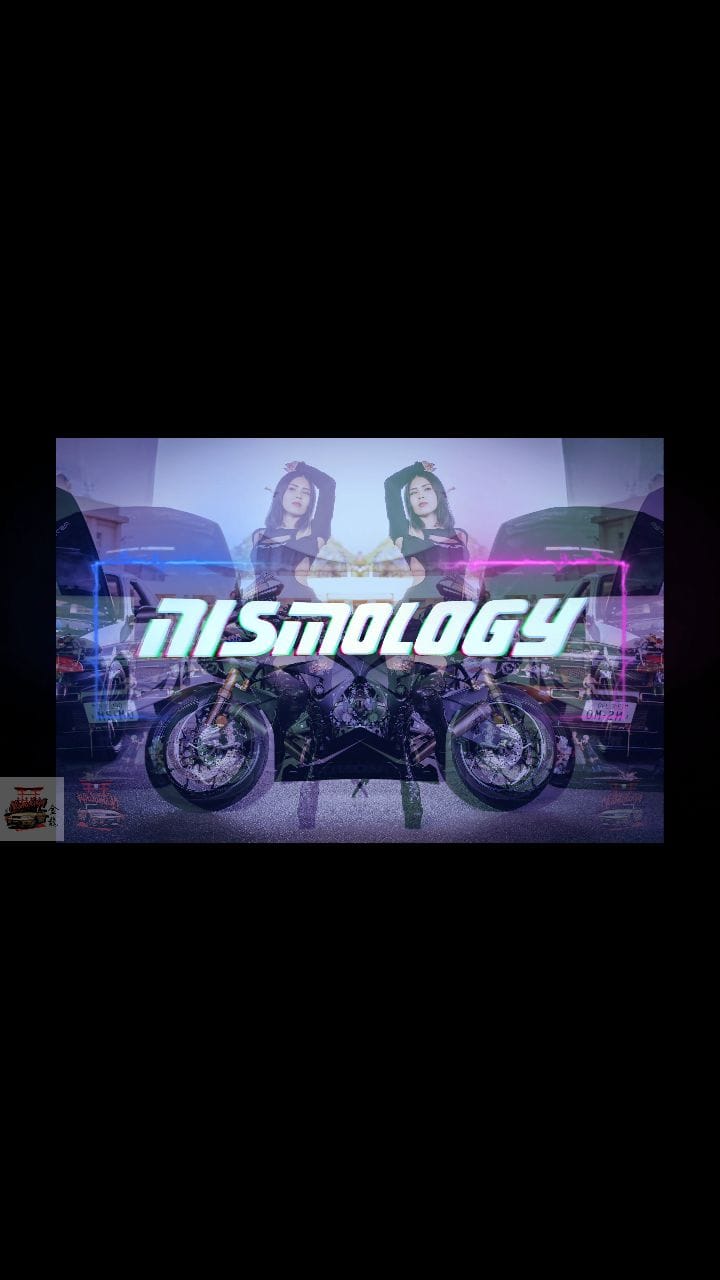 Post 8 by ⭕⚪__ Nismology __🟡⭕ on Instagram (video)