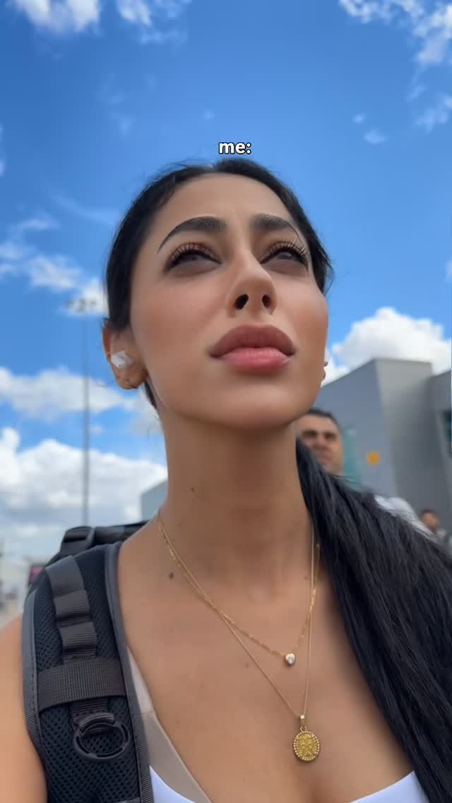 Post 2 by Hanna | Adventure Travel + Lifestyle on Instagram (video)
