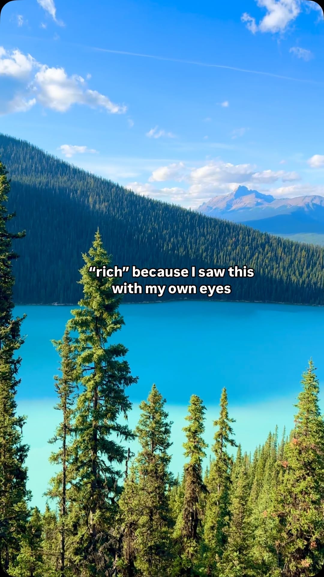 Post 6 by Hanna | Adventure Travel + Lifestyle on Instagram (video)