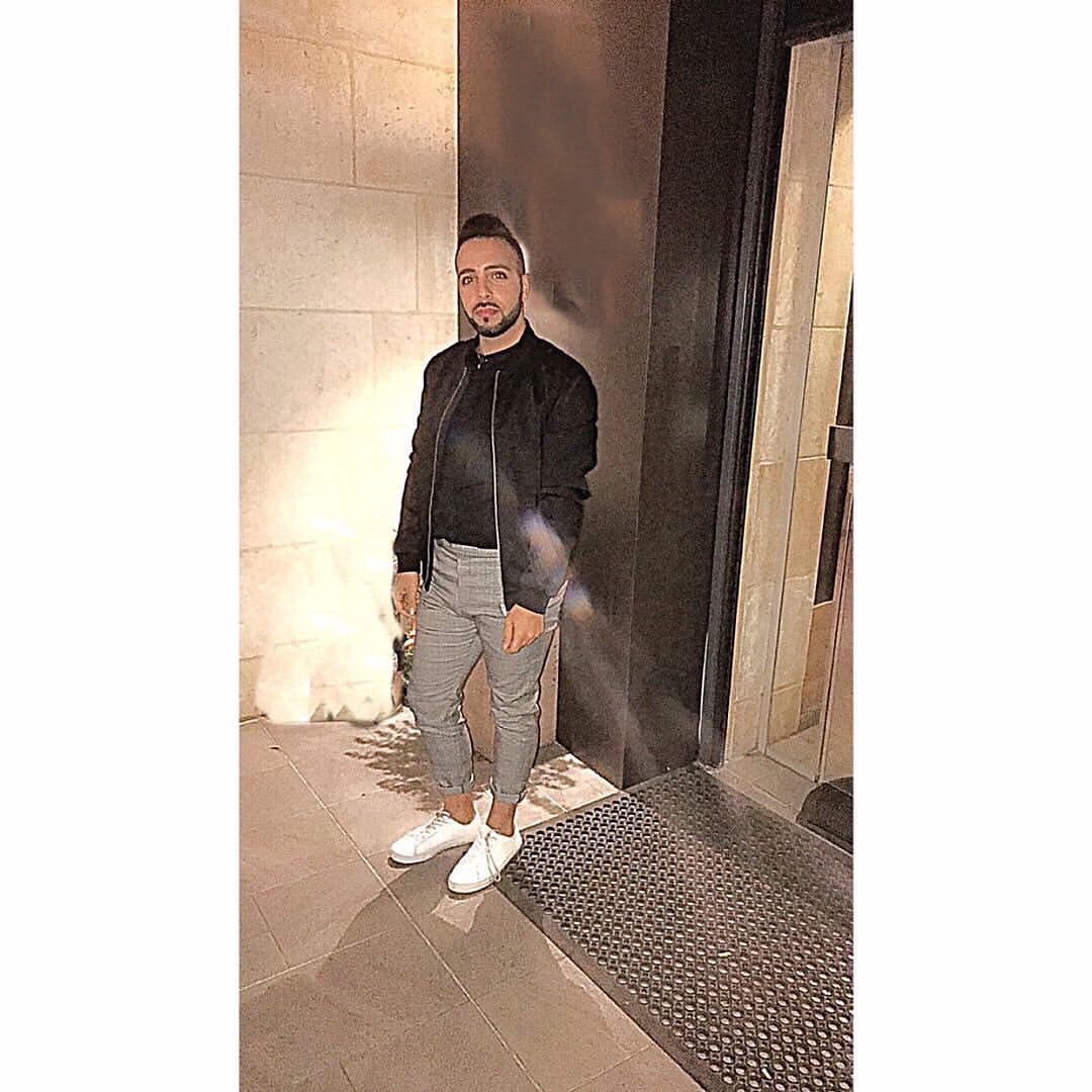 Post 8 by Anthony Salameh on Instagram (image)