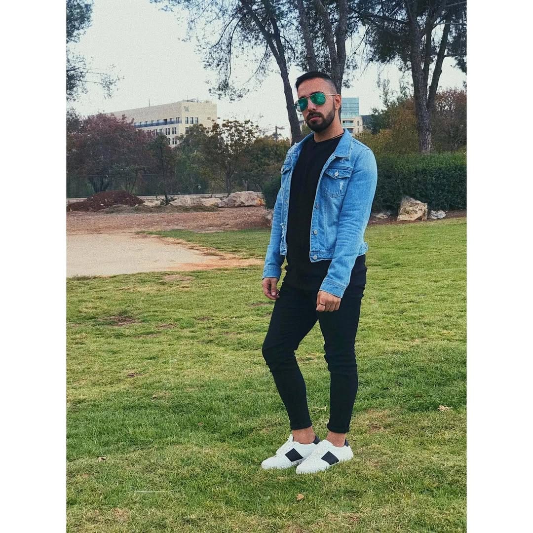 Post 7 by Anthony Salameh on Instagram (image)