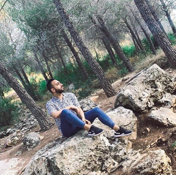 Post 4 by Anthony Salameh on Instagram (image)