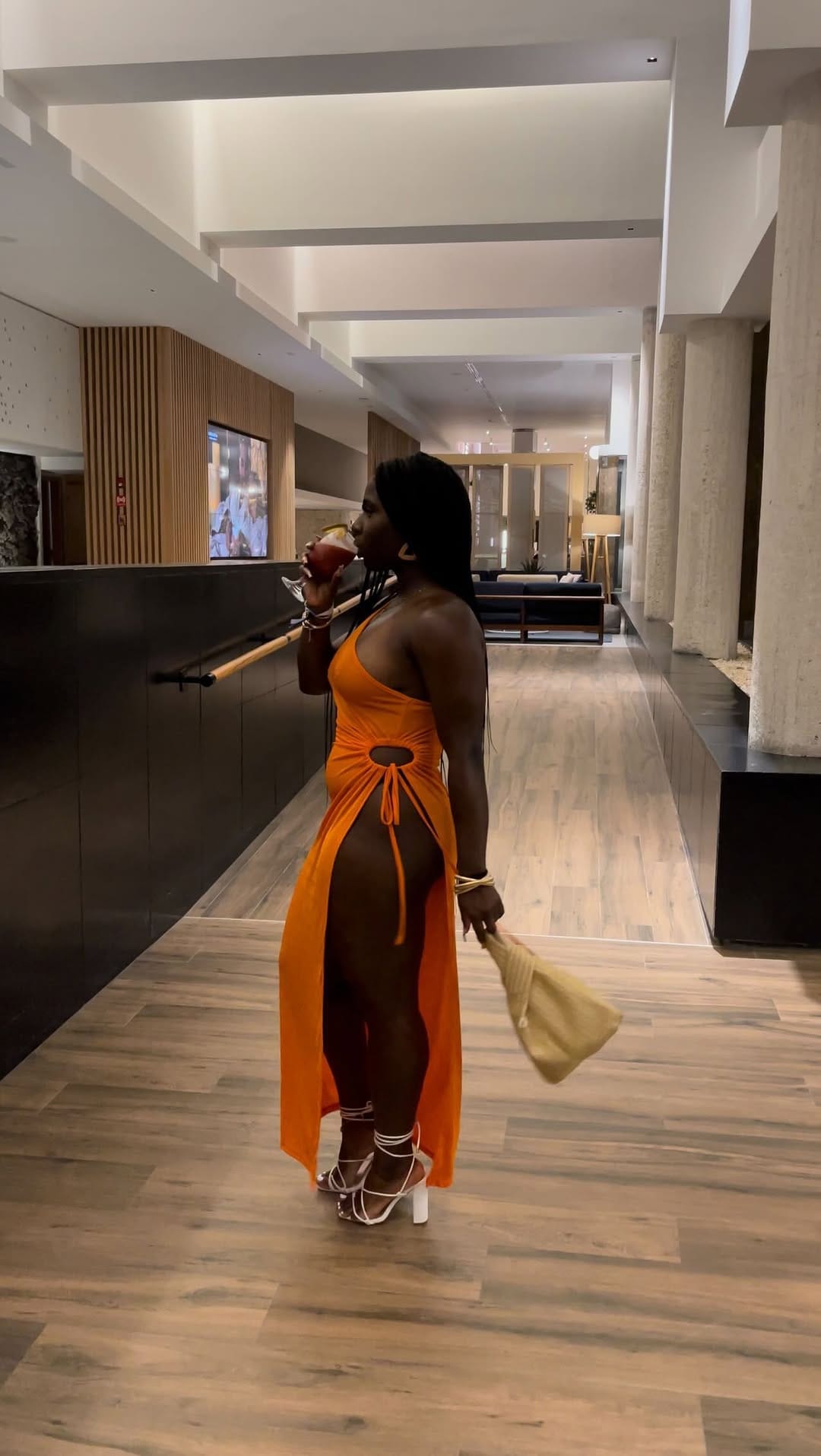 Post 10 by 🌎 Carma | Lifestyle & Travel on Instagram (video)