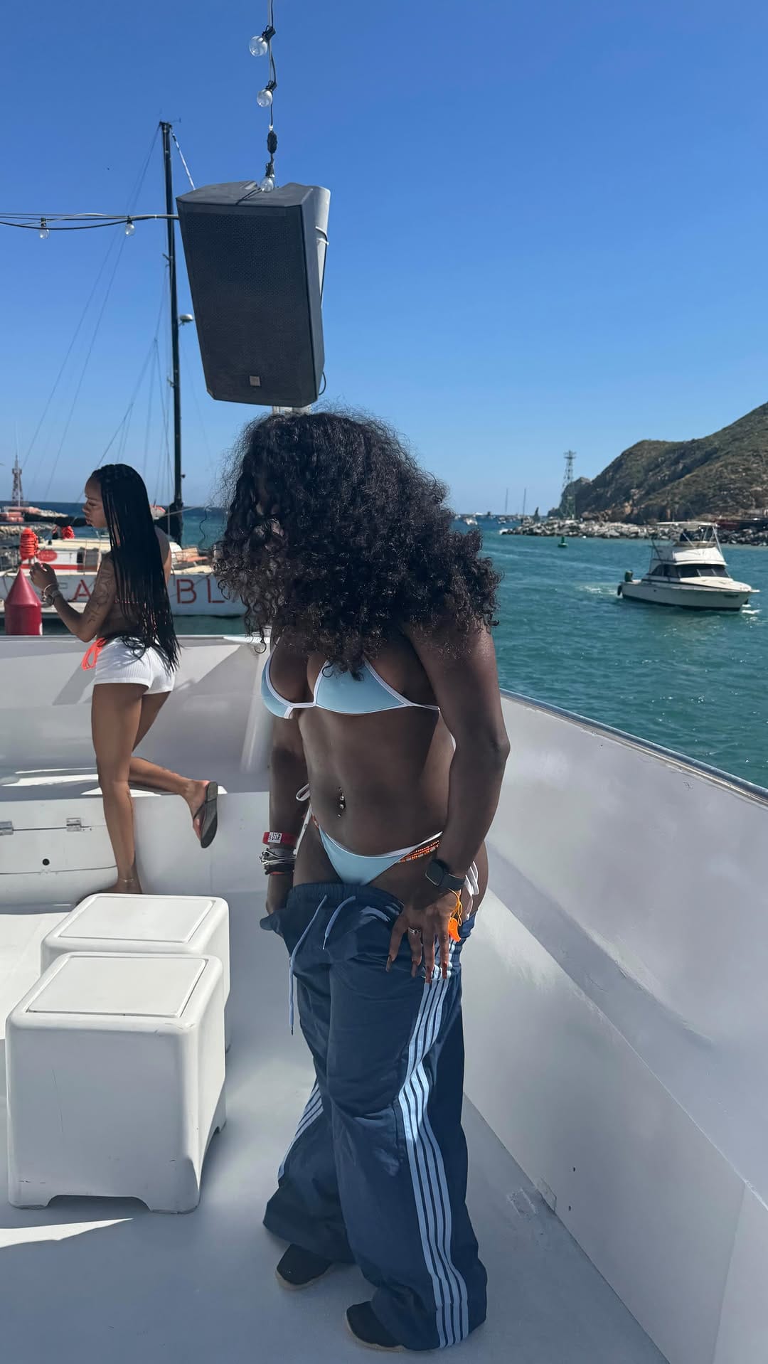 Post 5 by 🌎 Carma | Lifestyle & Travel on Instagram (video)