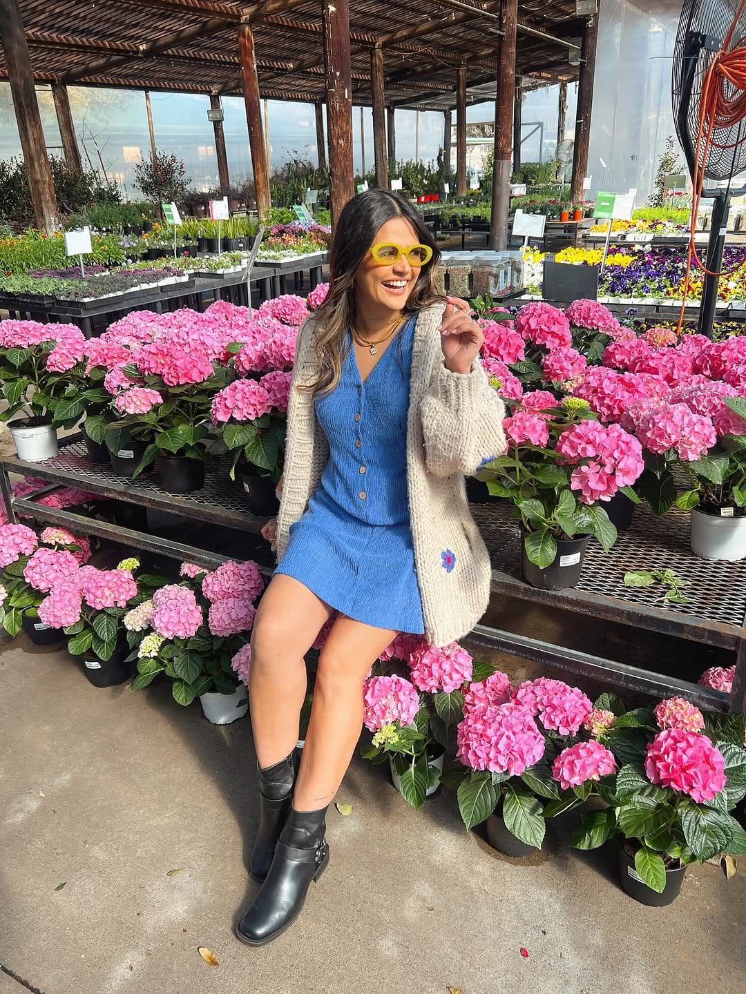 Post 4 by Marilyn Inzunza on Instagram (carousel)
