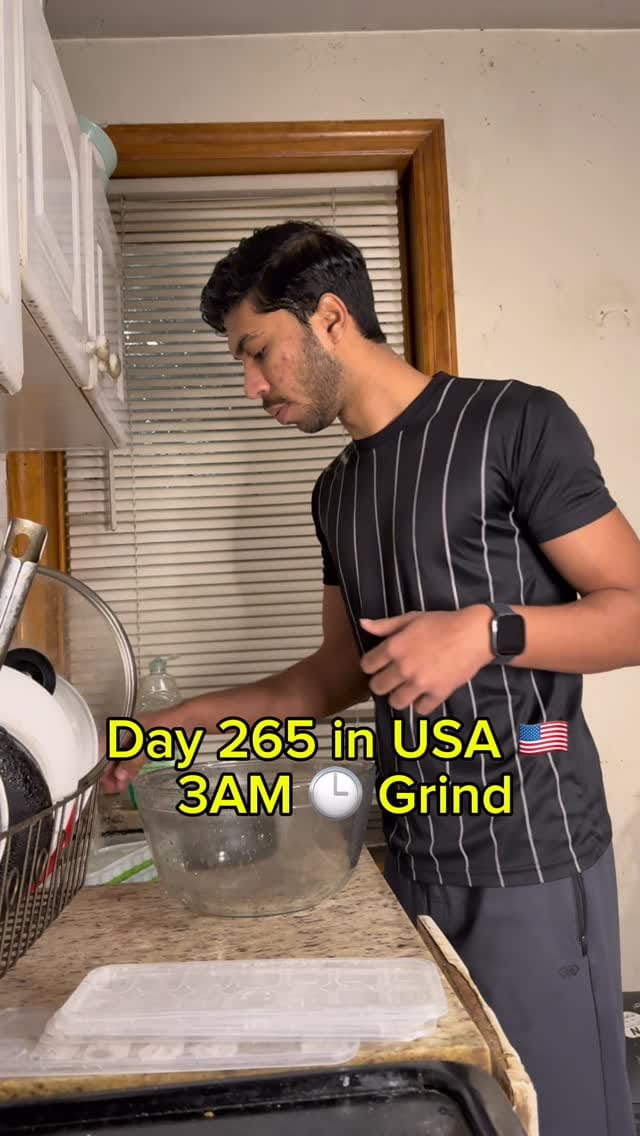 Post 3 by Saqib Mahmood on Instagram (video)