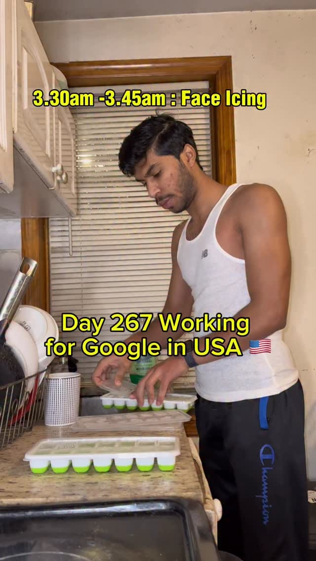 Post 1 by Saqib Mahmood on Instagram (video)