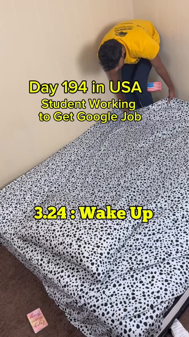 Post 10 by Saqib Mahmood on Instagram (video)